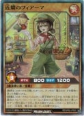 �㡡���٤Υե�������(SR)(RD/AP02-JP025)����ͷ���� ��å���ǥ奨��� NM