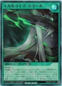 �С�������饤������������(SR)(RD/AP02-JP011)����ͷ���� ��å���ǥ奨��� NM