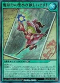 �С�����������夬�ߤ����Ǥ�!(SR)(RD/AP02-JP029)����ͷ���� ��å���ǥ奨��� NM
