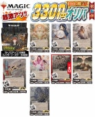 mtg　まとめ売り⑥　約23キロ マジック・ザ・ギャザリング,くじ各種,最新 くじ各種｜CARDMAX