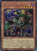 �Ǥδ����ĸ��ۻա��Ρ����ե�����(S)(RV01-JP004)����������åȥ쥢��ͷ������ NM
