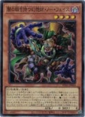 �Ǥδ����ĸ��ۻա��Ρ����ե�����(SR)(RV01-JP004)�������ѡ��쥢��ͷ������ NM