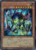 �ȥ����󡦥����������른�㡼(S)(RV01-JP009)����������åȥ쥢��ͷ������ NM