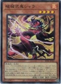 �˳����������(SR)(RV01-JP047)�������ѡ��쥢��ͷ������ NM