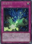 �˳�����(S)(RV01-JP053)����������åȥ쥢��ͷ������ NM