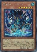 �˳�������䡼��(S)(RV01-JP058)����������åȥ쥢��ͷ������ NM