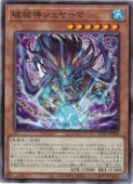 �˳�������䡼��(N)(RV01-JP058)���Ρ��ޥ��ͷ������ NM