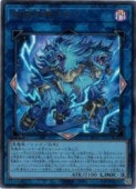 �˳����֥饮��(U)(RV01-JP051)������ȥ�쥢��ͷ������ NM