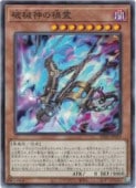 �˳����β���(N)(RV01-JP059)���Ρ��ޥ��ͷ������ NM