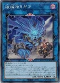 �˳����饮��(N)(RV01-JP061)���Ρ��ޥ��ͷ������ NM