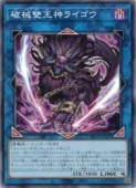 �˳��ֲ����饤����(N)(RV01-JP063)���Ρ��ޥ��ͷ������ NM