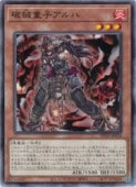 �˳�Ƹ�ҥ����(N)(RV01-JP054)���Ρ��ޥ��ͷ������ NM