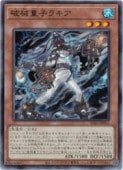 �˳�Ƹ�ҥ饭��(N)(RV01-JP055)���Ρ��ޥ��ͷ������ NM
