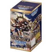 デジモンカードゲーム,BOX販売｜CARDMAX｜トレーディングカード