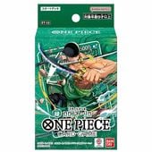 �������ȥǥå� �С� �����Υ���������BOX�ڥ��ԡ�����