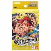 �������ȥǥå� ���� �桼�����������åɡ�BOX�ڥ��ԡ�����
