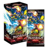 遊戯王 ラッシュデュエル,BOX販売｜CARDMAX｜トレーディングカード