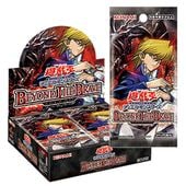 遊戯王,BOX販売｜CARDMAX｜トレーディングカード（トレカ）通販・買取