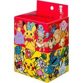 ポケモンカード,BOX・デッキ販売,BOX｜CARDMAX｜トレーディングカード