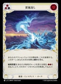 (OMN)  �����֤�[C](OMN197)����FLESH AND BLOOD�� NM