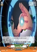 DZBT15 �ޥȥꥯ������(EXC)(DZBT15/EX54)���ڥ����󥬡��ɡ� NM
