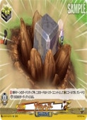 DZBT15 �᥿��ϥ�ޡ�(EXC)(DZBT15/EX74)���ڥ����󥬡��ɡ� NM