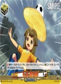 DZBT15 ��������ʴ��(EXC)(DZBT15/EX75)���ڥ����󥬡��ɡ� NM