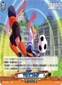 DZBT15 ��ޤӤ����ƥå�(EXC)(DZBT15/EX50)���ڥ����󥬡��ɡ� NM