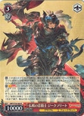 (GBF) ʧ�Ǥ��鵳�� �������ե꡼��(R)(S134-064)��R�ڥ����������������ġ� NM