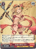(GBF) ���Ƥ����� ����(C)(S134-081)��C�ڥ����������������ġ� NM