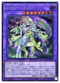 GMX-VELOX(���饹�Ȱ㤤)(S)(WPP7-JP033)����������åȥ쥢��ͷ������ NM