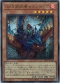 GMXƱ嫼ԥ����ǥ���(U)(WPP7-JP030)������ȥ�쥢��ͷ������ NM