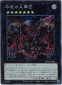 �Ի���緳��(SR)(WPP7-JP006)�������ѡ��쥢��ͷ������ NM