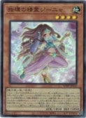 �شĤ�������˥�(SR)(WPP7-JP049)�������ѡ��쥢��ͷ������ NM