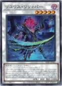 �ꥳ�ꥹ����ꥣ�ѡ�(N)(WPP7-JP061)���Ρ��ޥ��ͷ������ NM