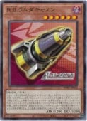 R.B.��������Υ�(N)(WPP7-JP015)���Ρ��ޥ��ͷ������ NM