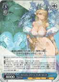 (BRD) �ե������󡦥������� ������إ�ߥ�(RR)(W139-077)��RR�ڥ����������������ġ� NM