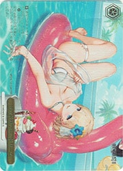 BRD) ミッドサマー・ドリーム(RRR)(W139-024R)◇RRR【ヴァイス