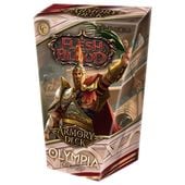 FLESH AND BLOOD,BOX販売,BOX｜CARDMAX｜トレーディングカード（トレカ