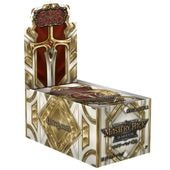 ��ͽ�����䡡8��7��ȯ��ͽ��ۥޥ����꡼�ѥå������ BOX��FLESH AND BLOOD��