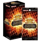 遊戯王,BOX販売｜CARDMAX｜トレーディングカード（トレカ）通販・買取