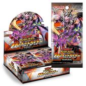 遊戯王 ラッシュデュエル,BOX販売,BOX｜CARDMAX｜トレーディングカード