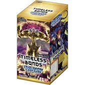 デジモンカードゲーム,BOX販売｜CARDMAX｜トレーディングカード