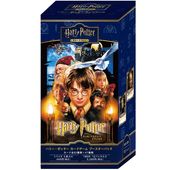 �֡��������ѥå� �ϥ꡼���ݥå����ȸ��Ԥ��� Part.2 BOX��Harry Potter�������ɥ������