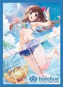 ��ͽ�����䡡8��21��ȯ��ͽ��hololive OFFICIAL CARD GAME �����ե������ۥ������ɥ��꡼�֡��֤Ȥ��Τ���� �ڥ��ץ饤��(SUPPLIES)��