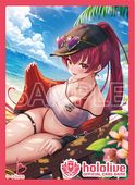 ��ͽ�����䡡8��21��ȯ��ͽ��hololive OFFICIAL CARD GAME �����ե������ۥ������ɥ��꡼�֡�������ޥ��� �ڥ��ץ饤��(SUPPLIES)��