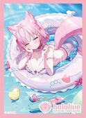 ��ͽ�����䡡8��21��ȯ��ͽ��hololive OFFICIAL CARD GAME �����ե������ۥ������ɥ��꡼�֡�����ᤳ���� �ڥ��ץ饤��(SUPPLIES)��