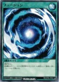 �С��ե塼�����(N)(RD/AP03-JP023)����ͷ���� ��å���ǥ奨��� NM