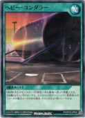 �С��إӡ���������顼(N)(RD/AP03-JP040)����ͷ���� ��å���ǥ奨��� NM