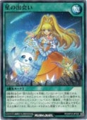 �С����νв�(N)(RD/AP03-JP025)����ͷ���� ��å���ǥ奨��� NM